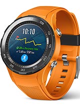 Best available price of Huawei Watch 2 in Saintlucia