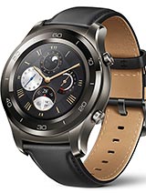 Best available price of Huawei Watch 2 Classic in Saintlucia