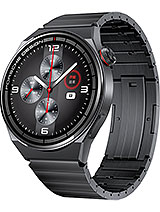 Best available price of Huawei Watch GT 3 Porsche Design in Saintlucia