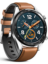 Best available price of Huawei Watch GT in Saintlucia