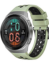 Best available price of Huawei Watch GT 2e in Saintlucia