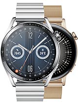 Best available price of Huawei Watch GT 3 in Saintlucia