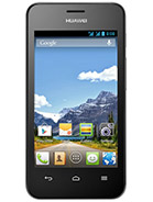 Best available price of Huawei Ascend Y320 in Saintlucia