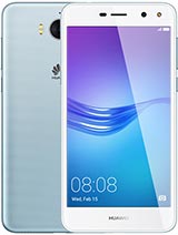 Best available price of Huawei Y5 2017 in Saintlucia