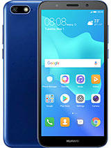Best available price of Huawei Y5 Prime 2018 in Saintlucia