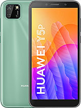 Huawei MediaPad T3 8-0 at Saintlucia.mymobilemarket.net