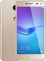 Best available price of Huawei Y6 2017 in Saintlucia