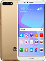 Best available price of Huawei Y6 2018 in Saintlucia