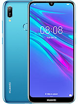 Best available price of Huawei Enjoy 9e in Saintlucia