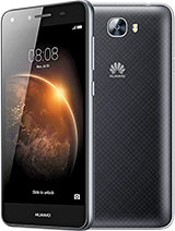 Best available price of Huawei Y6II Compact in Saintlucia
