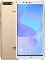 Best available price of Huawei Y6 Prime 2018 in Saintlucia