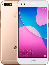 Best available price of Huawei P9 lite mini in Saintlucia