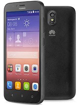 Best available price of Huawei Y625 in Saintlucia