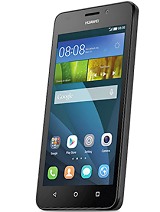 Best available price of Huawei Y635 in Saintlucia