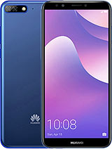 Best available price of Huawei Y7 Pro 2018 in Saintlucia