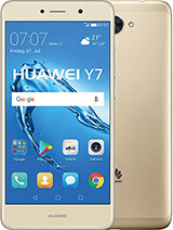 Best available price of Huawei Y7 in Saintlucia