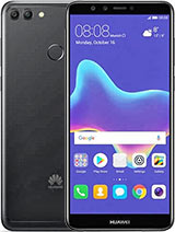 Best available price of Huawei Y9 2018 in Saintlucia