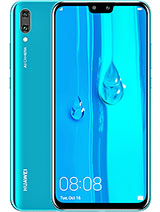 Best available price of Huawei Y9 2019 in Saintlucia