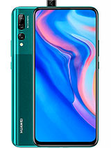 Best available price of Huawei Y9 Prime 2019 in Saintlucia