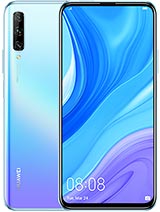 Best available price of Huawei P smart Pro 2019 in Saintlucia