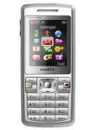 Best available price of i-mobile Hitz 232CG in Saintlucia