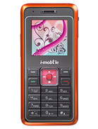 Best available price of i-mobile 315 in Saintlucia