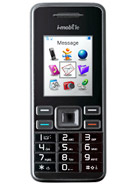 Best available price of i-mobile 318 in Saintlucia