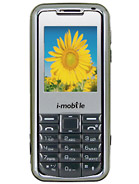 Best available price of i-mobile 510 in Saintlucia