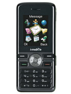 Best available price of i-mobile 520 in Saintlucia