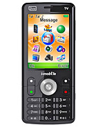 Best available price of i-mobile TV 535 in Saintlucia