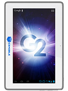 Best available price of Icemobile G2 in Saintlucia
