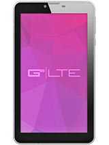 Best available price of Icemobile G8 LTE in Saintlucia