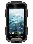 Best available price of Icemobile Gravity Pro in Saintlucia
