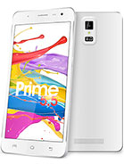 Best available price of Icemobile Prime 5-5 in Saintlucia