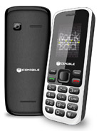 Best available price of Icemobile Rock Bold in Saintlucia