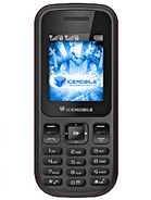 Best available price of Icemobile Rock Lite in Saintlucia