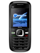 Best available price of Icemobile Rock in Saintlucia