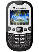 Best available price of Icemobile Tropical 3 in Saintlucia