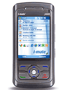 Best available price of i-mate JAMA in Saintlucia