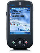 Best available price of i-mate JAMin in Saintlucia