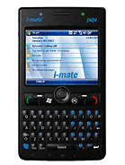 Best available price of i-mate JAQ4 in Saintlucia