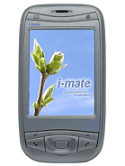 Best available price of i-mate K-JAM in Saintlucia