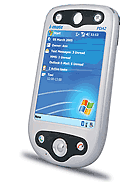 Best available price of i-mate PDA2 in Saintlucia