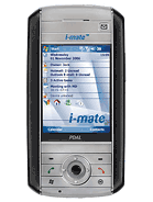 Best available price of i-mate PDAL in Saintlucia