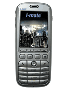 Best available price of i-mate SP4m in Saintlucia