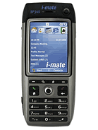 Best available price of i-mate SPJAS in Saintlucia