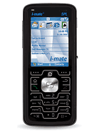 Best available price of i-mate SPL in Saintlucia