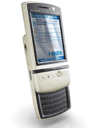 Best available price of i-mate Ultimate 5150 in Saintlucia