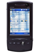 Best available price of i-mate Ultimate 6150 in Saintlucia