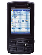 Best available price of i-mate Ultimate 8150 in Saintlucia